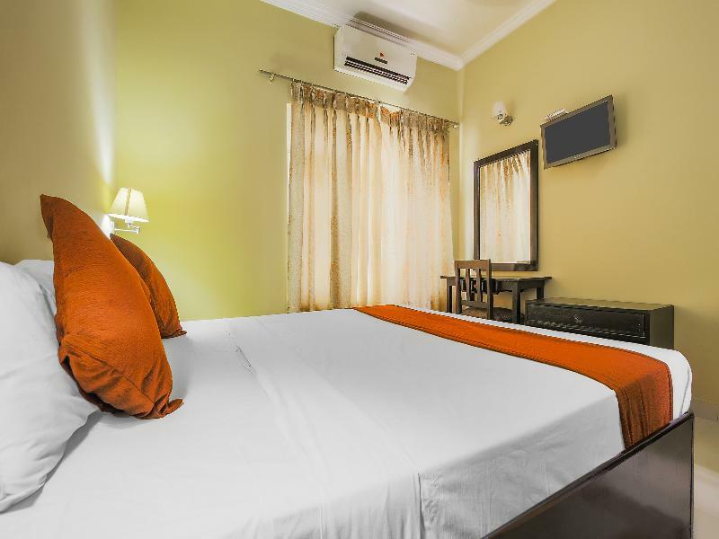 Hotel Peaceland Lumbini Rummindei Exterior foto